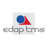 EDAP TMS Logo