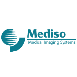 Mediso Logo